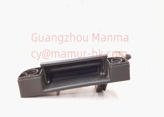 Middle Door Inner Handle For JMC TRANSIT 86VB V266A62AD JMC Auto Parts