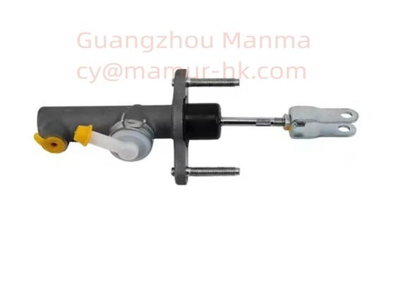 Clutch Master Cylinder For JAC PICKUP T6 1608010P3040 JAC Spare Parts