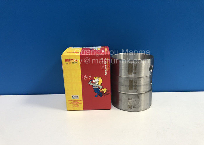 MAMUR Camshaft Bush For ISUZU 4JB1 JMC 1030 JAC 4DA1 FOTON DFLE 8-97378148-0