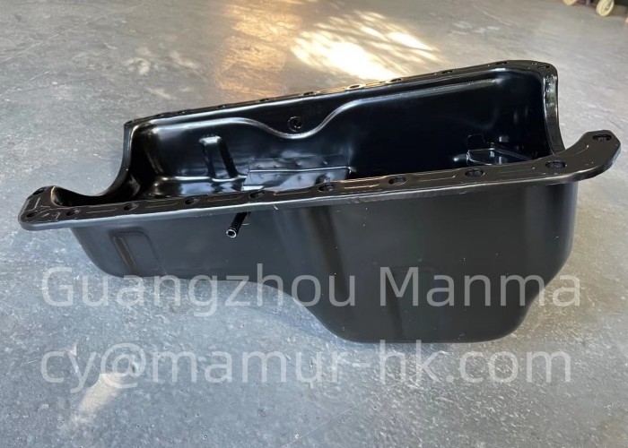1009050ABY JMC Auto Parts Oil Pan For CARRYING N720 493 Euro 4