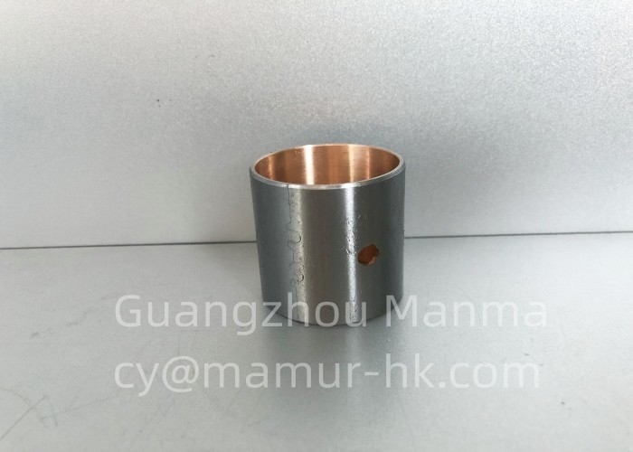 Connecting Rod Bushing ISUZU Engine Parts For 4BE1