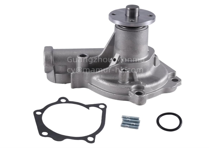 Water Pump for GREATWALL MITSUBISHI 4G64 SMD303389 JMC Auto Parts