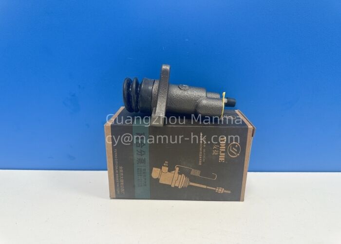 YOUJIE Clutch Slave Cylinder For FOTON Ollin MRI Truck Auto Part