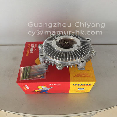 MAMUR-Fan-Kupplung für ISUZU 4JB1 JMC 1030 1040 8-94244409-0 ISUZU Truck Parts