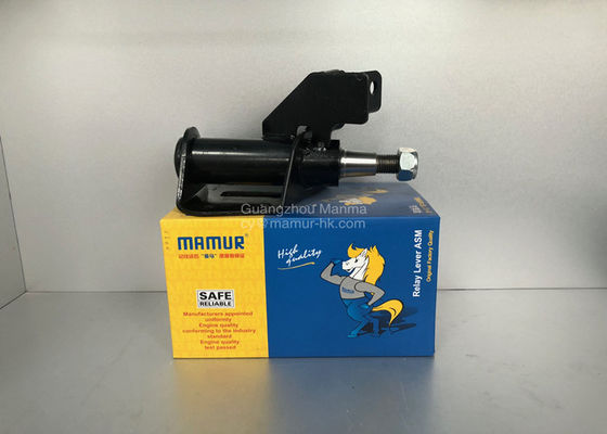 MAMUR-Lenkverknüpfungs-Relais-Hebel für ISUZU TF JMC 8-97028972-2
