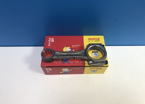 8-94329692-1 Maschine 493 Pleuelstange Rod ISUZUs 4JB1 JMC 1030 des Betrug-1004100BBA1