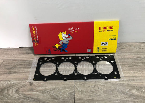 Autoteile der Zylinder-Dichtungs-JMC für JMC-LKW 493 Euro3 1002060TAR