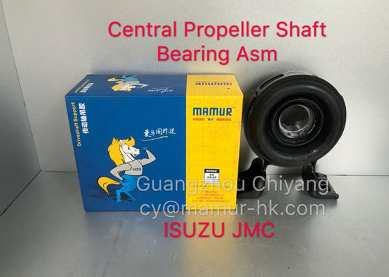 MAMUR Antriebswellenhalter für ISUZU PICKUP TFR JMC 1020 8-94328800-0