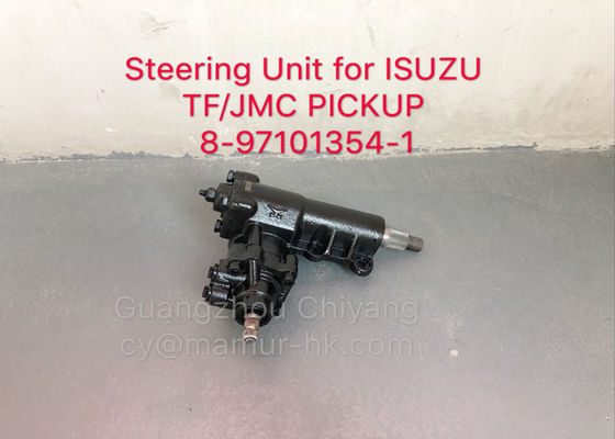 MAMUR Lenkeinheit für ISUZU PICKUP TF JMC 1020 8-94173299-5