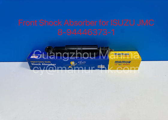 Stoßdämpfer ISUZU Chassis Teile für PICKUP TFR JMC 1020 8-94446373-1