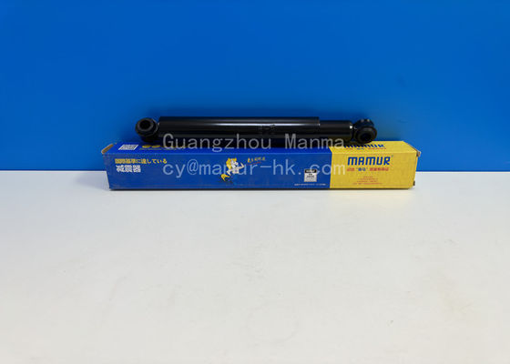 8-94473187-0 Stoßdämpfer für ISUZU PICKUP TFR JMC 1020