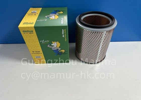 Luftfilter ISUZUS NKR JMC 1042 LKW-8-94156052-0