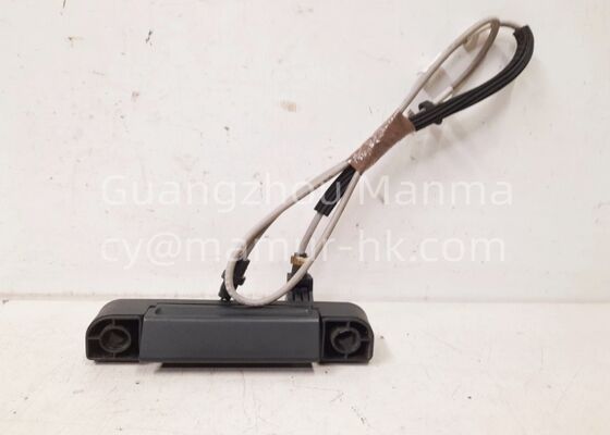 Mittlere Tür Innengriff für JMC TRANSIT 86VB V266A62AD JMC Autoteile