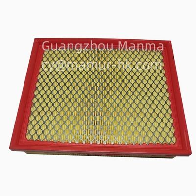 Luftfilter für JMC VIGUS TRANZIT LANDWIND N350 E9P2-9601-AA JMC Autoteile