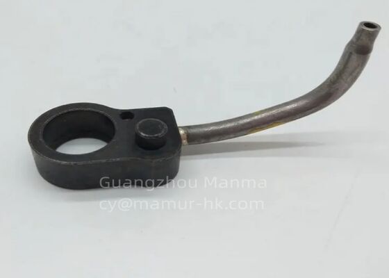 Kolbenkühlölstrahl für ISUZU 4HK1 6HK1 8-98173342-0 ISUZU Motorteile