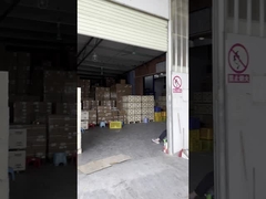 Einleitung ISUZU JMC JAC Auto Parts Manma Company