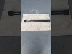 MAMUR Propellerwelle ASM für ISUZU NKR JMC ISUZU Chassis Teile