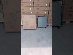 Fernsehgeräte für die Fernsehübertragung