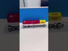 MAMUR Kammwelle für JMC 1030 493 JAC 4DA1 FOTON 1006011TAR JMC Autoteile