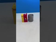 MAMUR Nockenwellenbuchse für ISUZU 4JB1 JMC 1030 JAC 4DA1 FOTON DFLE 8-97378148-0