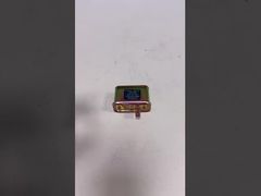 Sehen Sie: Horn Relais für ISUZU NKR NHR JMC 493 8-94259017-0 ISUZU Truck Teile Showcase