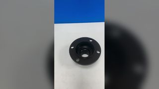 Kupplungstreiber für ISUZU JMC JAC FOTON MSB5M 8-97011346-2