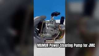 MAMUR Servolenkungspumpe für JMC 1040 340710010
