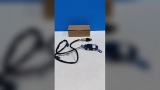 Original Stickstoff- und Sauerstoffsensor für ISUZU 4JZ1 8-98361712-0 0281007490