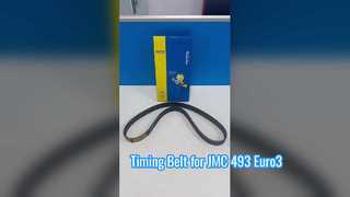 MAMUR Zahnriemen für JMC 1040 TRANSIT 1020 493 Euro3 1006060TARB1