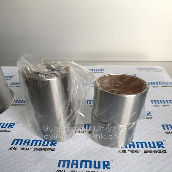 Motorzylinder-Zwischenlage 1030 ISUZUS 4JB1 JMC 5-87813193-0 1002102BBXX 1