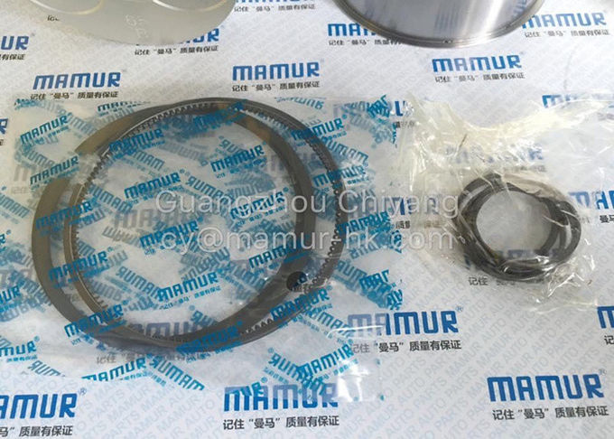 Motorzylinder-Zwischenlage 1030 ISUZUS 4JB1 JMC 5-87813193-0 1002102BBXX 2